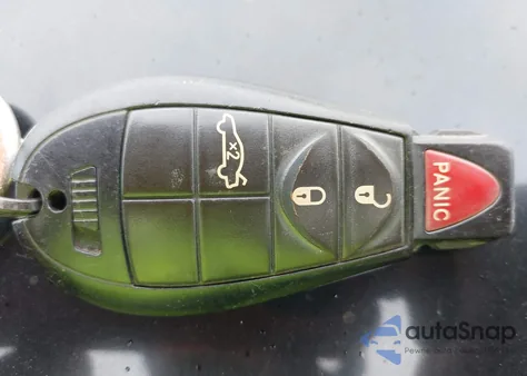 2012 Dodge Challenger R/T from USA, damaged, VIN 2C3CDYBT1CH128422